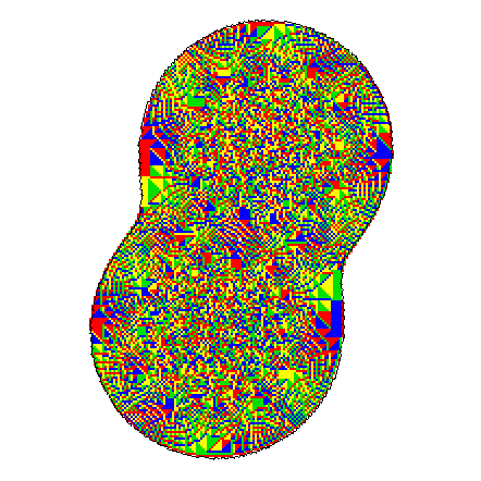 [Graphics:../HTMLFiles/index_89.gif]