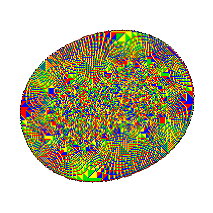 [Graphics:../HTMLFiles/index_9.gif]