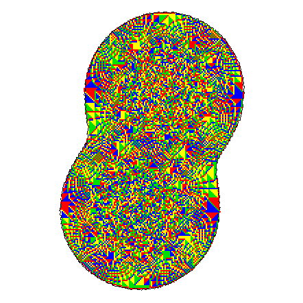 [Graphics:../HTMLFiles/index_90.gif]