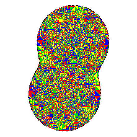 [Graphics:../HTMLFiles/index_91.gif]