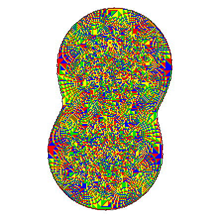 [Graphics:../HTMLFiles/index_92.gif]