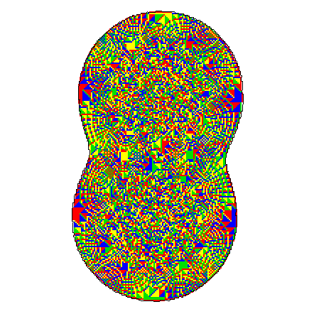 [Graphics:../HTMLFiles/index_93.gif]