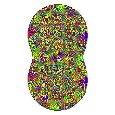 [Graphics:../HTMLFiles/index_94.gif]