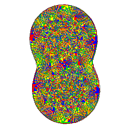 [Graphics:../HTMLFiles/index_95.gif]