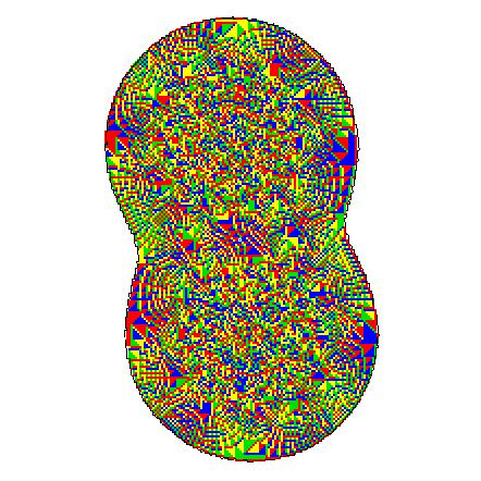 [Graphics:../HTMLFiles/index_96.gif]