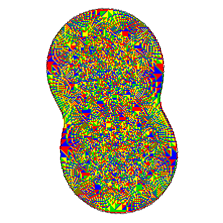 [Graphics:../HTMLFiles/index_97.gif]