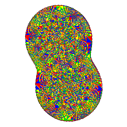 [Graphics:../HTMLFiles/index_98.gif]