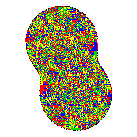 [Graphics:../HTMLFiles/index_99.gif]