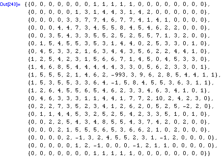 [Graphics:Images/index_gr_101.gif]