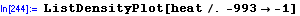 [Graphics:Images/index_gr_102.gif]