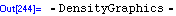 [Graphics:Images/index_gr_104.gif]