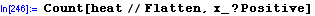 [Graphics:Images/index_gr_105.gif]
