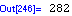 [Graphics:Images/index_gr_106.gif]