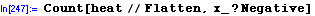 [Graphics:Images/index_gr_107.gif]