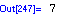 [Graphics:Images/index_gr_108.gif]