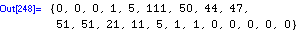 [Graphics:Images/index_gr_110.gif]