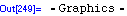 [Graphics:Images/index_gr_113.gif]