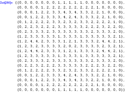 [Graphics:Images/index_gr_115.gif]