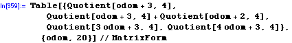 [Graphics:Images/index_gr_118.gif]
