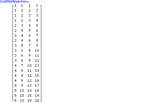 [Graphics:Images/index_gr_119.gif]