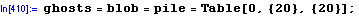 [Graphics:Images/index_gr_122.gif]
