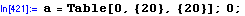 [Graphics:Images/index_gr_125.gif]