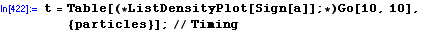 [Graphics:Images/index_gr_126.gif]