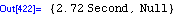 [Graphics:Images/index_gr_127.gif]