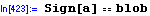 [Graphics:Images/index_gr_128.gif]