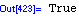 [Graphics:Images/index_gr_129.gif]