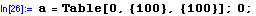 [Graphics:Images/index_gr_133.gif]