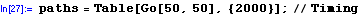 [Graphics:Images/index_gr_134.gif]