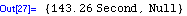 [Graphics:Images/index_gr_135.gif]