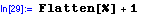 [Graphics:Images/index_gr_138.gif]