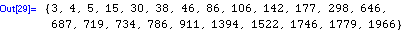 [Graphics:Images/index_gr_139.gif]