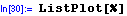 [Graphics:Images/index_gr_140.gif]