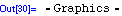 [Graphics:Images/index_gr_142.gif]