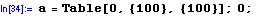 [Graphics:Images/index_gr_144.gif]