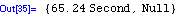 [Graphics:Images/index_gr_146.gif]