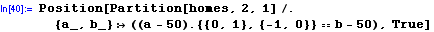 [Graphics:Images/index_gr_147.gif]