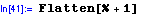[Graphics:Images/index_gr_149.gif]
