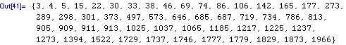 [Graphics:Images/index_gr_150.gif]