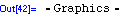 [Graphics:Images/index_gr_153.gif]