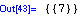 [Graphics:Images/index_gr_155.gif]