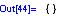 [Graphics:Images/index_gr_157.gif]