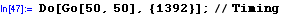 [Graphics:Images/index_gr_159.gif]
