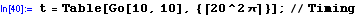 [Graphics:Images/index_gr_16.gif]