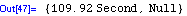 [Graphics:Images/index_gr_160.gif]
