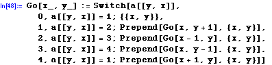 [Graphics:Images/index_gr_161.gif]