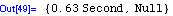 [Graphics:Images/index_gr_163.gif]